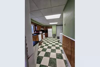 79-81 S Park Street, Bangor, ME 04401 - Photo 11