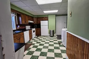 79-81 S Park St, Bangor, ME 04401 - Photo 11