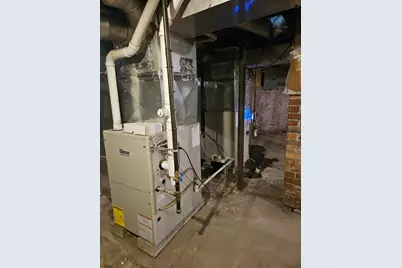 79-81 S Park Street, Bangor, ME 04401 - Photo 65