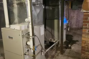 79-81 S Park St, Bangor, ME 04401 - Photo 65