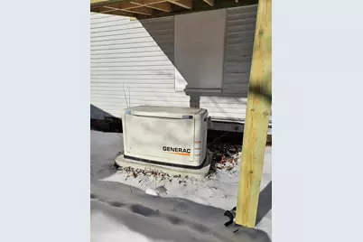 79-81 S Park Street, Bangor, ME 04401 - Photo 29