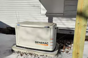 79-81 S Park St, Bangor, ME 04401 - Photo 29