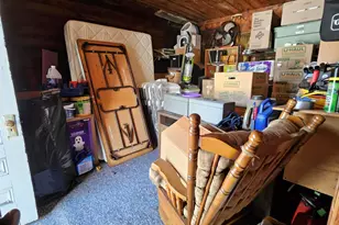 79-81 S Park St, Bangor, ME 04401 - Photo 25