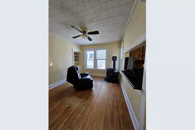 79-81 S Park Street, Bangor, ME 04401 - Photo 9