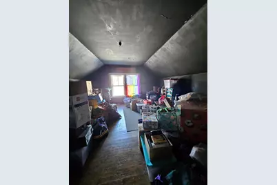 79-81 S Park Street, Bangor, ME 04401 - Photo 57