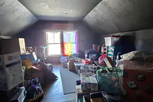 79-81 S Park St, Bangor, ME 04401 - Photo 57