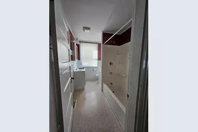 79-81 S Park Street, Bangor, ME 04401 - Photo 15