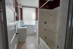 79-81 S Park St, Bangor, ME 04401 - Photo 15