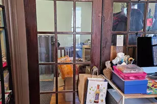 79-81 S Park St, Bangor, ME 04401 - Photo 39