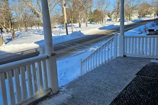 79-81 S Park St, Bangor, ME 04401 - Photo 3