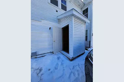 79-81 S Park Street, Bangor, ME 04401 - Photo 61