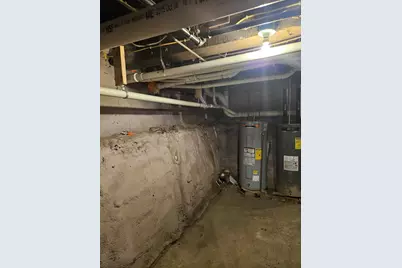 79-81 S Park Street, Bangor, ME 04401 - Photo 69