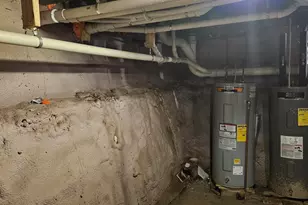 79-81 S Park St, Bangor, ME 04401 - Photo 69