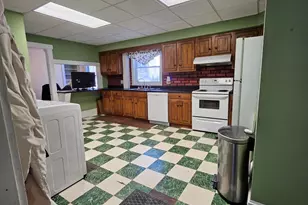 79-81 S Park St, Bangor, ME 04401 - Photo 31