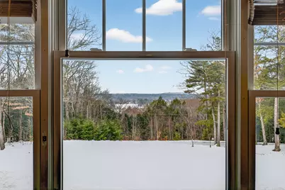 15 Baker Mountain Drive, Windham, ME 04062 - Photo 55