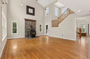 15 Baker Mountain Dr, Windham, ME 04062 - Photo 15