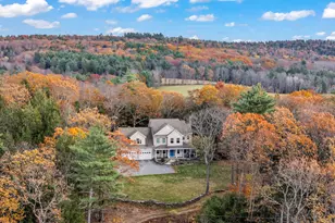 15 Baker Mountain Dr, Windham, ME 04062 - Photo 99