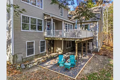 15 Baker Mountain Drive, Windham, ME 04062 - Photo 95