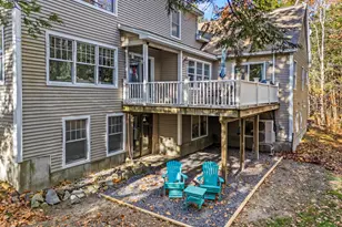 15 Baker Mountain Dr, Windham, ME 04062 - Photo 95