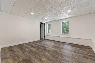 15 Baker Mountain Drive, Windham, ME 04062 - Photo 69