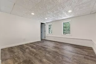 15 Baker Mountain Dr, Windham, ME 04062 - Photo 69