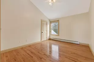 15 Baker Mountain Dr, Windham, ME 04062 - Photo 45