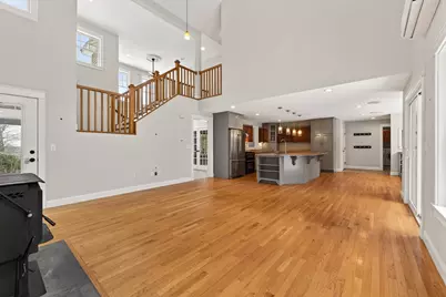 15 Baker Mountain Drive, Windham, ME 04062 - Photo 21