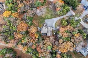 15 Baker Mountain Dr, Windham, ME 04062 - Photo 103