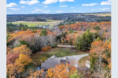 15 Baker Mountain Drive, Windham, ME 04062 - Photo 101