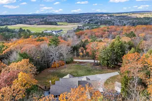 15 Baker Mountain Dr, Windham, ME 04062 - Photo 101