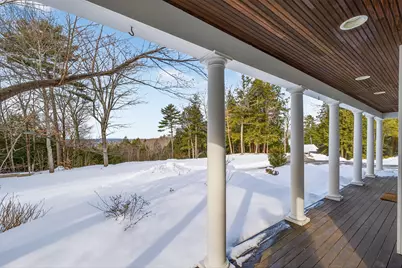 15 Baker Mountain Drive, Windham, ME 04062 - Photo 79