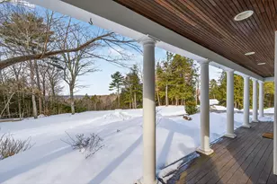 15 Baker Mountain Dr, Windham, ME 04062 - Photo 79