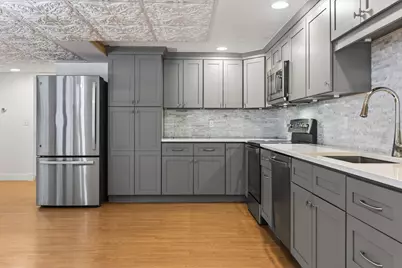 15 Baker Mountain Drive, Windham, ME 04062 - Photo 65