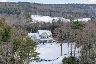 15 Baker Mountain Dr, Windham, ME 04062 - Photo 81