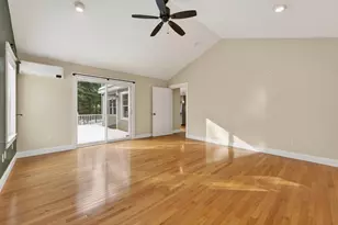 15 Baker Mountain Dr, Windham, ME 04062 - Photo 35