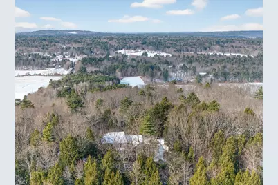 15 Baker Mountain Drive, Windham, ME 04062 - Photo 83