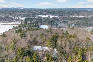 15 Baker Mountain Dr, Windham, ME 04062 - Photo 83