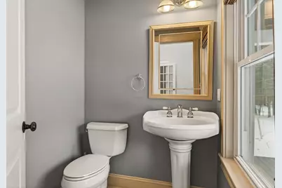 15 Baker Mountain Drive, Windham, ME 04062 - Photo 9