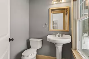 15 Baker Mountain Dr, Windham, ME 04062 - Photo 9