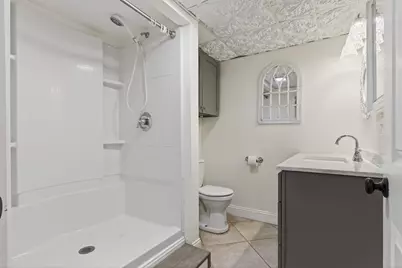 15 Baker Mountain Drive, Windham, ME 04062 - Photo 67