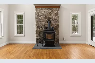 15 Baker Mountain Drive, Windham, ME 04062 - Photo 17