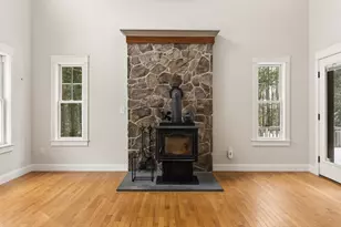 15 Baker Mountain Dr, Windham, ME 04062 - Photo 17