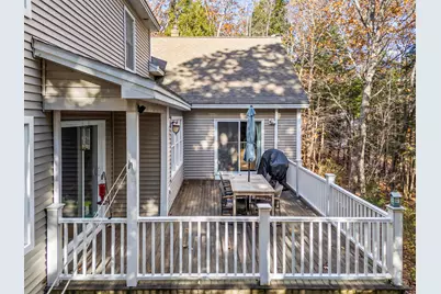 15 Baker Mountain Drive, Windham, ME 04062 - Photo 97