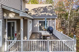 15 Baker Mountain Dr, Windham, ME 04062 - Photo 97