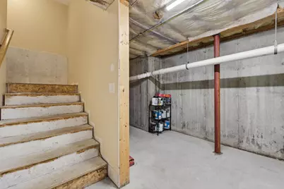 15 Baker Mountain Drive, Windham, ME 04062 - Photo 57