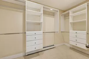 15 Baker Mountain Dr, Windham, ME 04062 - Photo 41