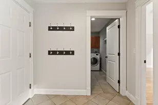 15 Baker Mountain Dr, Windham, ME 04062 - Photo 31