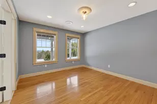 15 Baker Mountain Dr, Windham, ME 04062 - Photo 13