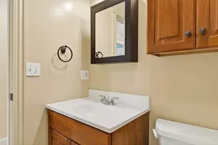 15 Baker Mountain Dr, Windham, ME 04062 - Photo 51