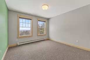 15 Baker Mountain Dr, Windham, ME 04062 - Photo 47